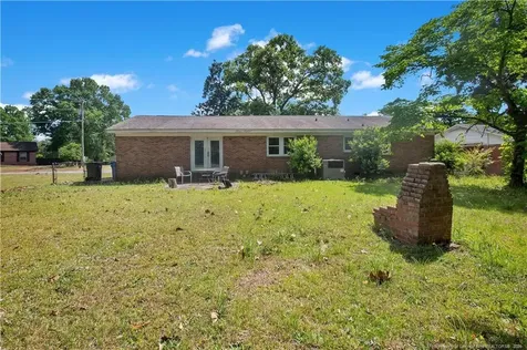 994 Wayside Road Fayetteville NC 28314