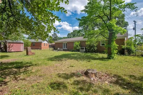 994 Wayside Road Fayetteville NC 28314