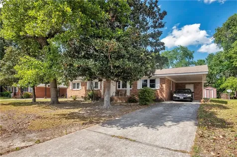 994 Wayside Road Fayetteville NC 28314