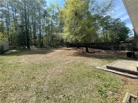 4809 Belford Road Fayetteville NC 28314