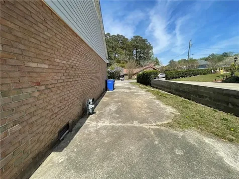 4809 Belford Road Fayetteville NC 28314