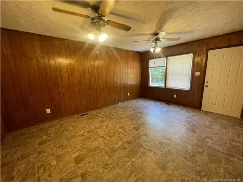 4809 Belford Road Fayetteville NC 28314