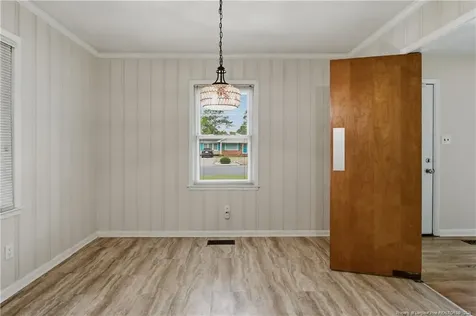 1913 Wayne Lane Fayetteville NC 28304