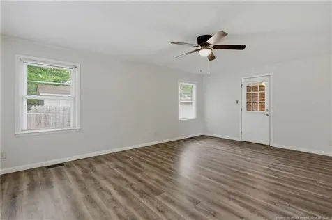 1913 Wayne Lane Fayetteville NC 28304