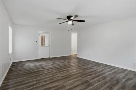 1913 Wayne Lane Fayetteville NC 28304