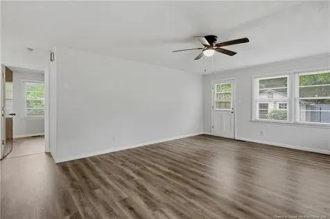 1913 Wayne Lane Fayetteville NC 28304