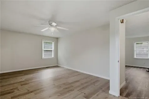 1913 Wayne Lane Fayetteville NC 28304