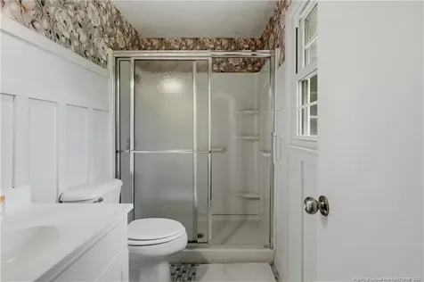 1913 Wayne Lane Fayetteville NC 28304