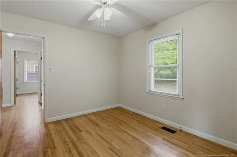 1913 Wayne Lane Fayetteville NC 28304