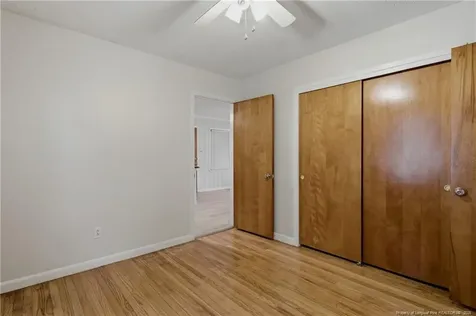 1913 Wayne Lane Fayetteville NC 28304