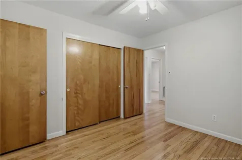 1913 Wayne Lane Fayetteville NC 28304