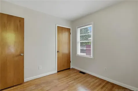 1913 Wayne Lane Fayetteville NC 28304