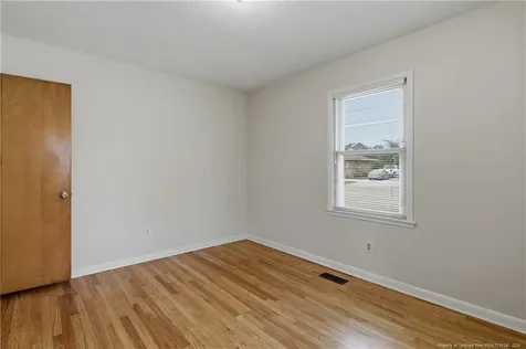 1913 Wayne Lane Fayetteville NC 28304
