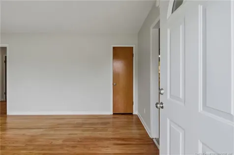 1913 Wayne Lane Fayetteville NC 28304