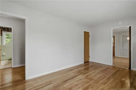 1913 Wayne Lane Fayetteville NC 28304