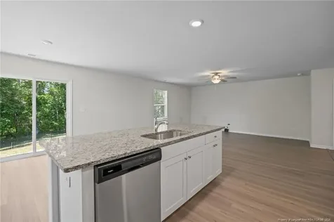 122 Chedworth Drive Angier NC 27501