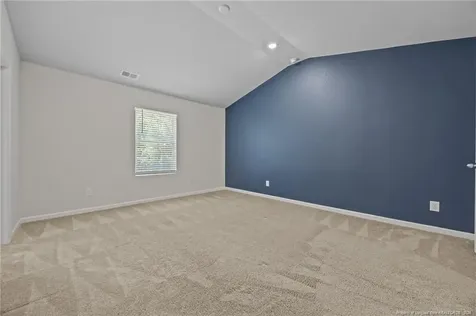 122 Chedworth Drive Angier NC 27501