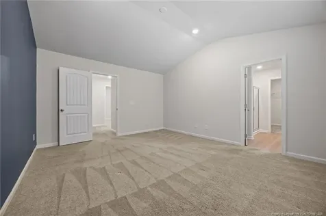 122 Chedworth Drive Angier NC 27501