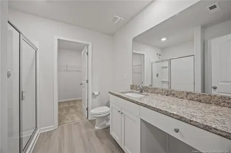 122 Chedworth Drive Angier NC 27501