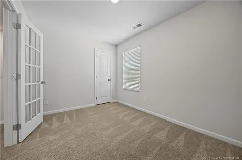 122 Chedworth Drive Angier NC 27501