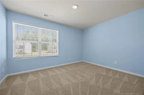 122 Chedworth Drive Angier NC 27501