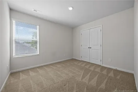 122 Chedworth Drive Angier NC 27501
