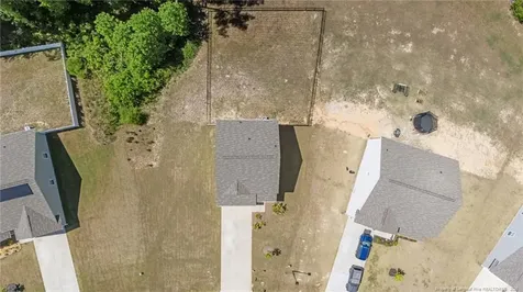 122 Chedworth Drive Angier NC 27501