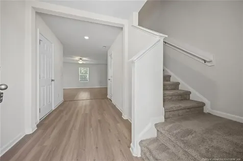 122 Chedworth Drive Angier NC 27501