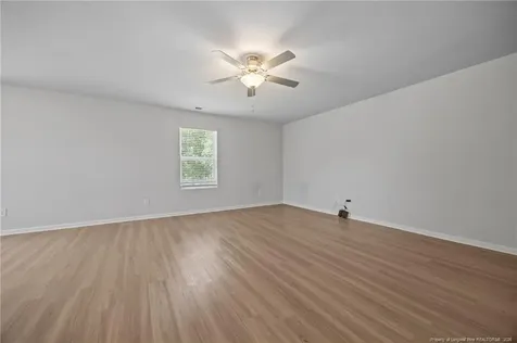 122 Chedworth Drive Angier NC 27501