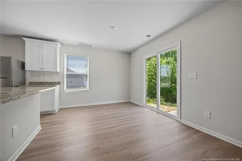 122 Chedworth Drive Angier NC 27501