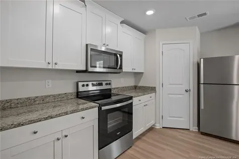 122 Chedworth Drive Angier NC 27501