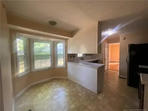 326 Conifer Drive Fayetteville NC 28314