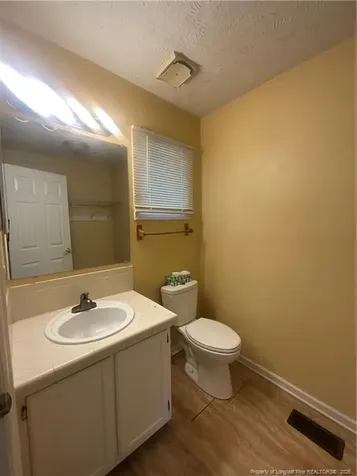 326 Conifer Drive Fayetteville NC 28314
