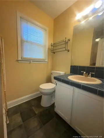 326 Conifer Drive Fayetteville NC 28314