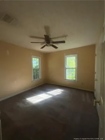 326 Conifer Drive Fayetteville NC 28314