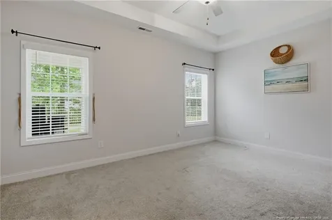 256 Kensington Drive Spring Lake NC 28390