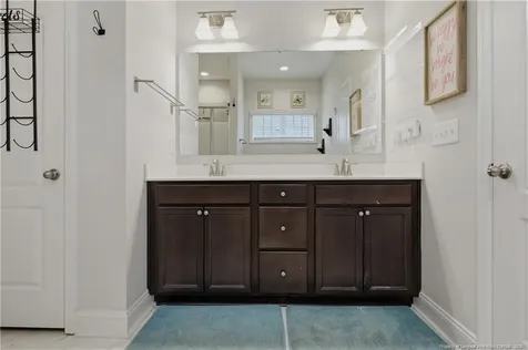256 Kensington Drive Spring Lake NC 28390