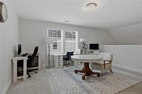 256 Kensington Drive Spring Lake NC 28390