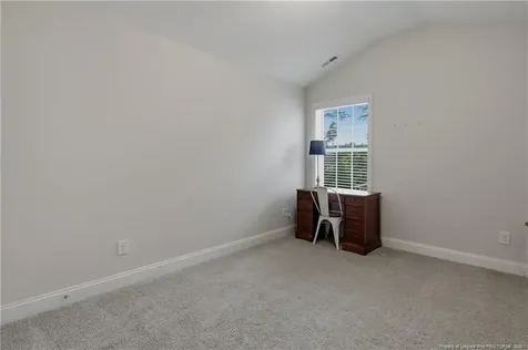 256 Kensington Drive Spring Lake NC 28390