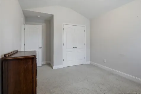 256 Kensington Drive Spring Lake NC 28390