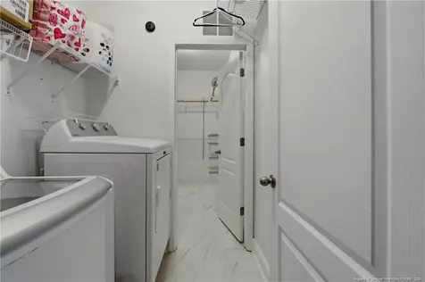 256 Kensington Drive Spring Lake NC 28390