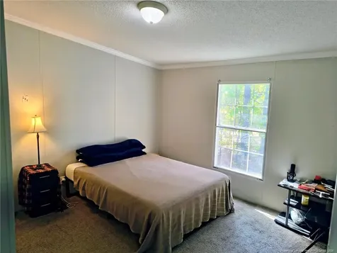 385 Papoose Trail Lillington NC 27546