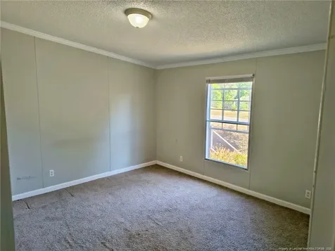 385 Papoose Trail Lillington NC 27546