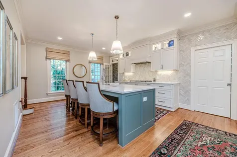 2621 Wellington Drive Sanford NC 27330