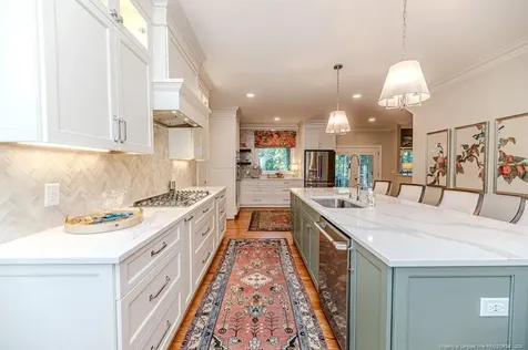 2621 Wellington Drive Sanford NC 27330