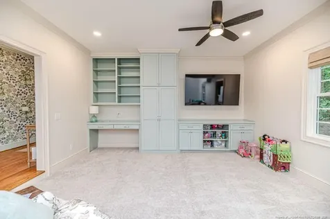 2621 Wellington Drive Sanford NC 27330