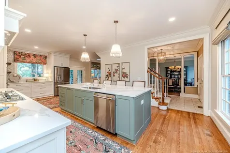 2621 Wellington Drive Sanford NC 27330
