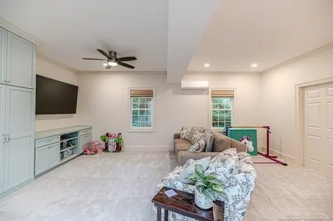 2621 Wellington Drive Sanford NC 27330