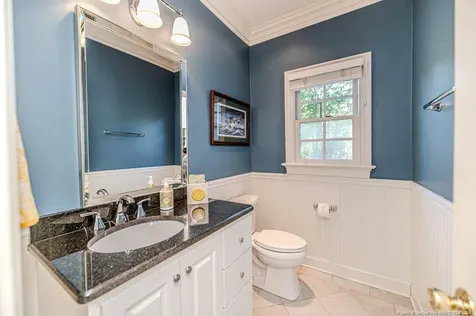 2621 Wellington Drive Sanford NC 27330