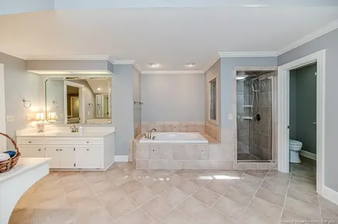 2621 Wellington Drive Sanford NC 27330